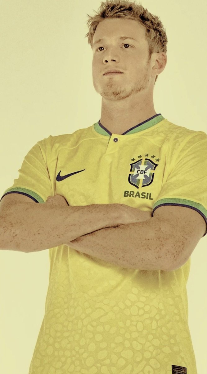 DIRTYMONEYTALK's tweet photo. ⠀

     ⬩ tá meio ruim esse time hoje, vai ser o jeito entrar em campo. ⬩

⠀ https://t.co/neXa0JYHrE