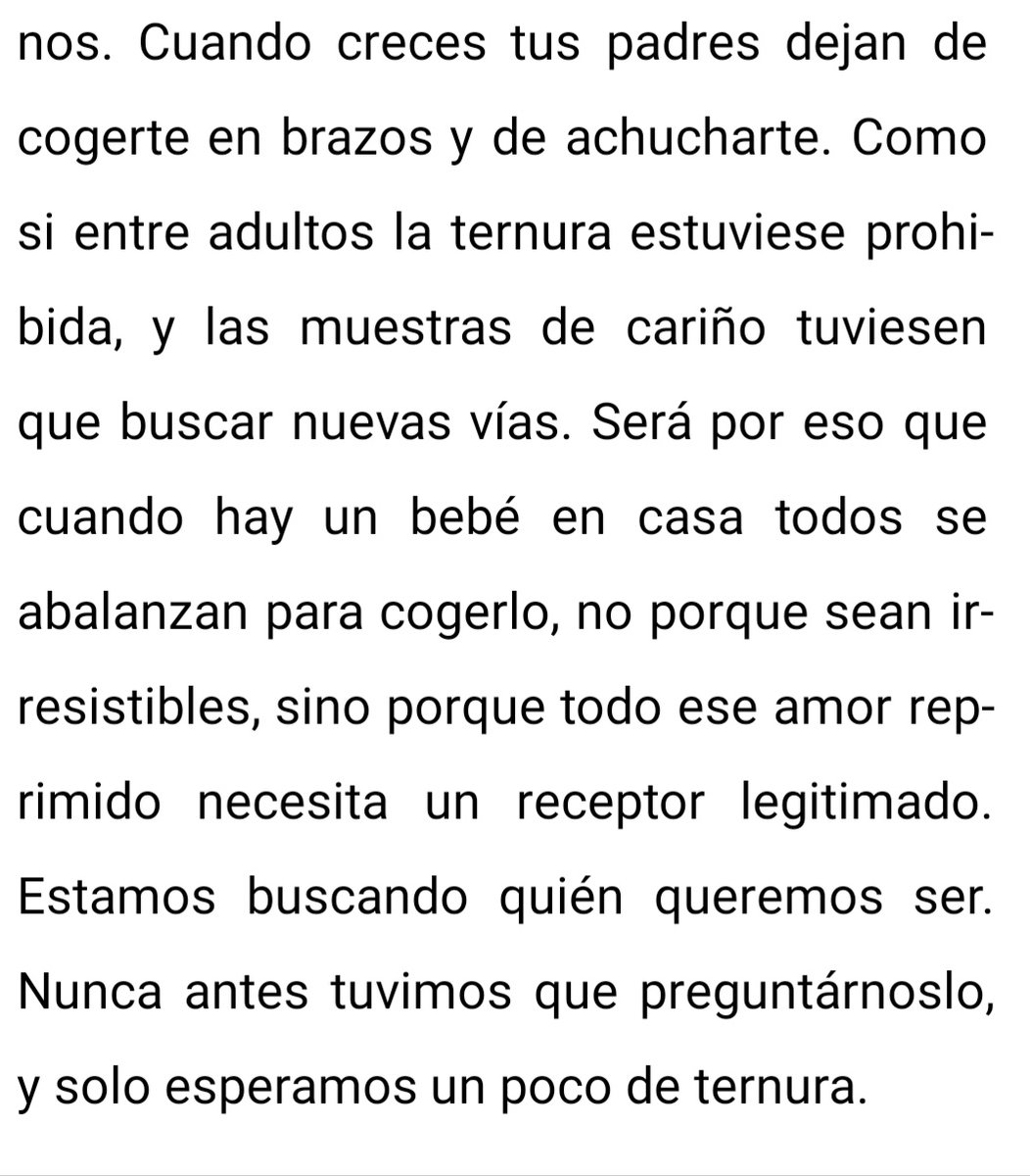 _JvSL's tweet photo. Y con esto de Laura C. Vela qué hacemos https://t.co/7jGOMX1Lxi