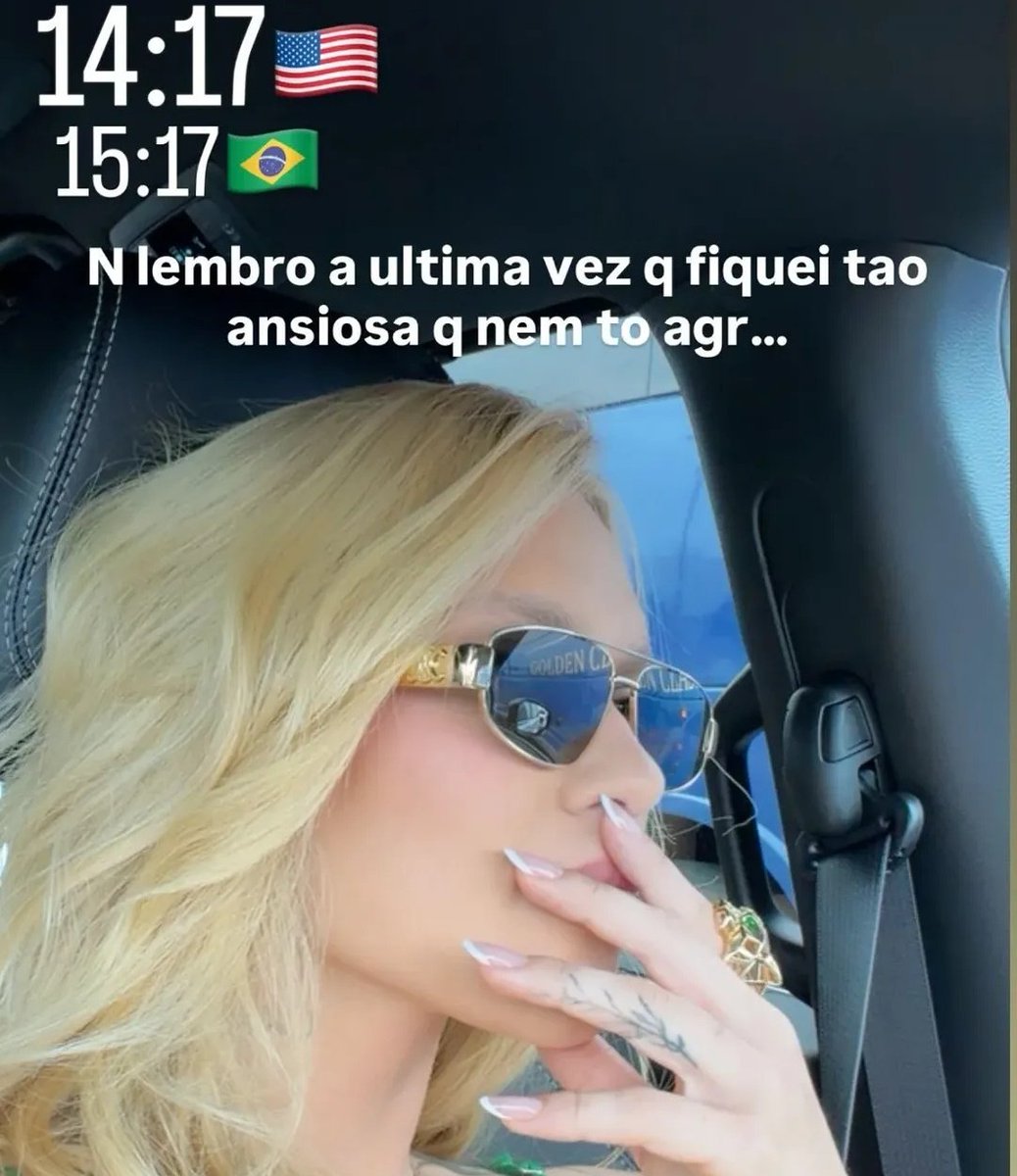 lordeparaense's tweet photo. como assim o JAY Z é empresário do vini jr kkkkkkkkk https://t.co/663v7QrIIG
