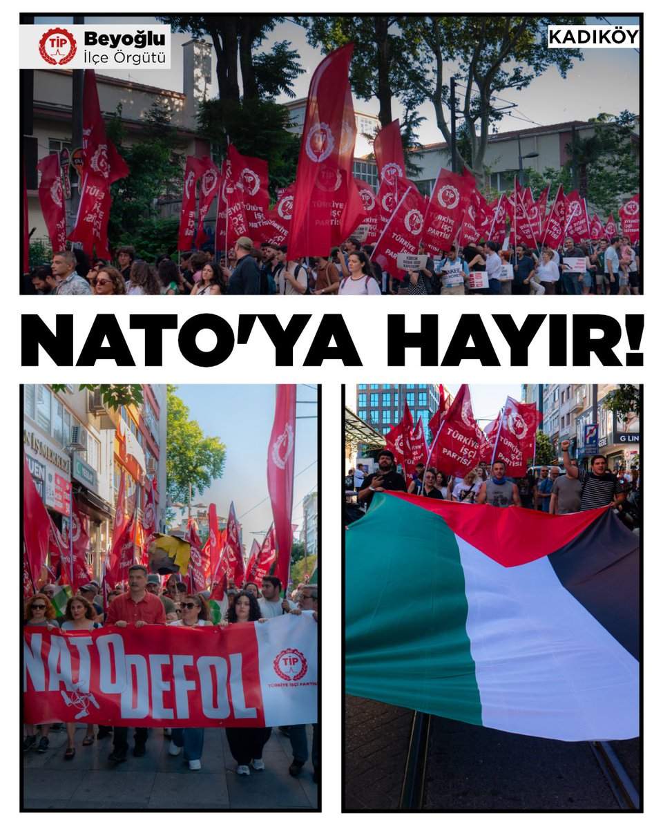 tipbeyoglu tweet picture