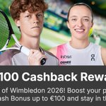 Photo by Top 100 Bookmakers (@top100b)