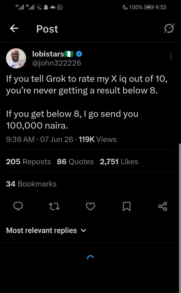 Creed tweet media