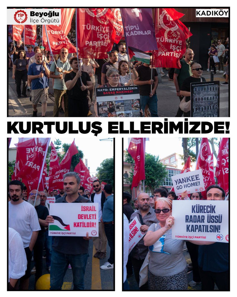 tipbeyoglu tweet picture