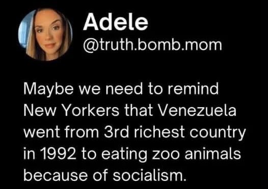 GOP_is_Gutless's tweet photo. Just a reminder…!! https://t.co/eIBuy6mmyo