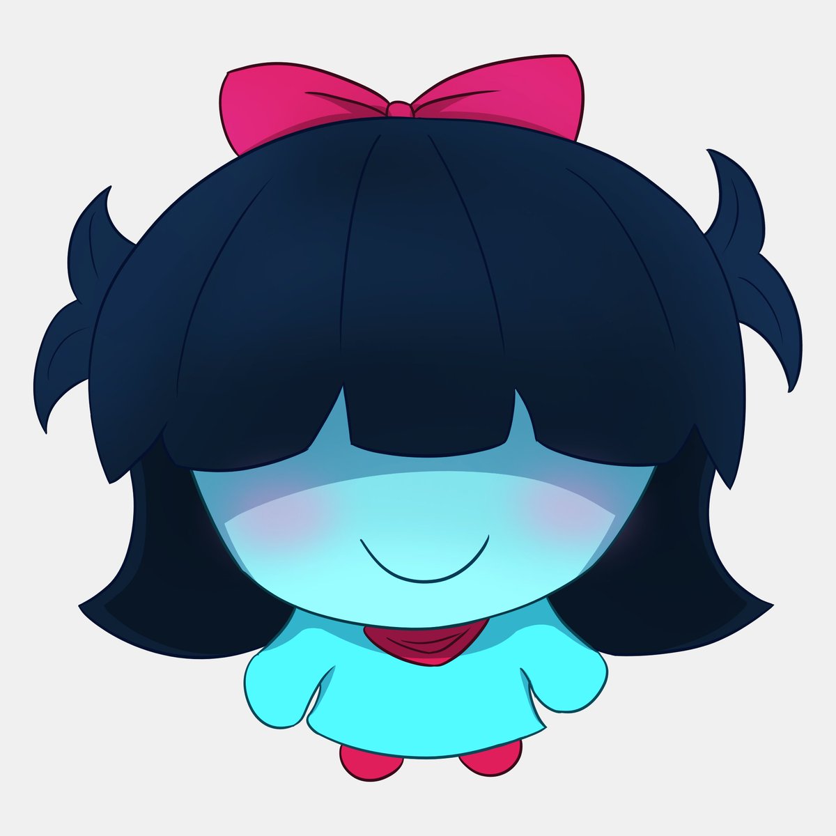 slimedstone's tweet photo. https://t.co/bgo9XtmpMg