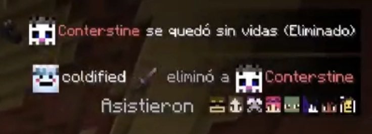 sxf_sky's tweet photo. LA CANTIDAD DE ASISTENCIAS DIOSSSSS. real son todos contra el tema mafia https://t.co/bWEBhoLiZ7