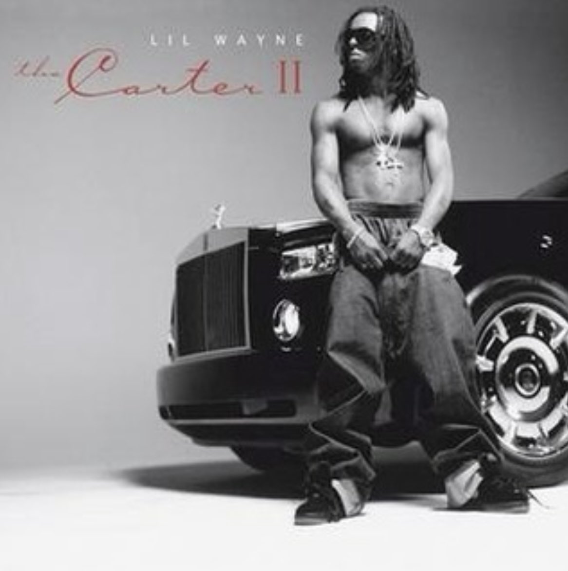 YourDailyPLG's tweet photo. YourRAGE pays homage to Lil Wayne in his newest Instagram post👀🔥 https://t.co/htPULeWnAE