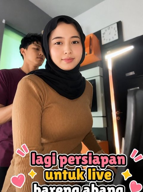 akizu1962's tweet photo. Amaliamutia .X
https://t.co/riYYdP1Mib

Viral Hijab
https://t.co/riYYdP1Mib

bocil handuk putih
https://t.co/riYYdP1Mib

black maria malay
https://t.co/riYYdP1Mib

Bocil viral
https://t.co/riYYdP1Mib
Malam Senin JJ 2 Max DNF
#bokepindo #viralindo #viralmalay #Tekor2 https://t.co/uzp7iFP7Tn