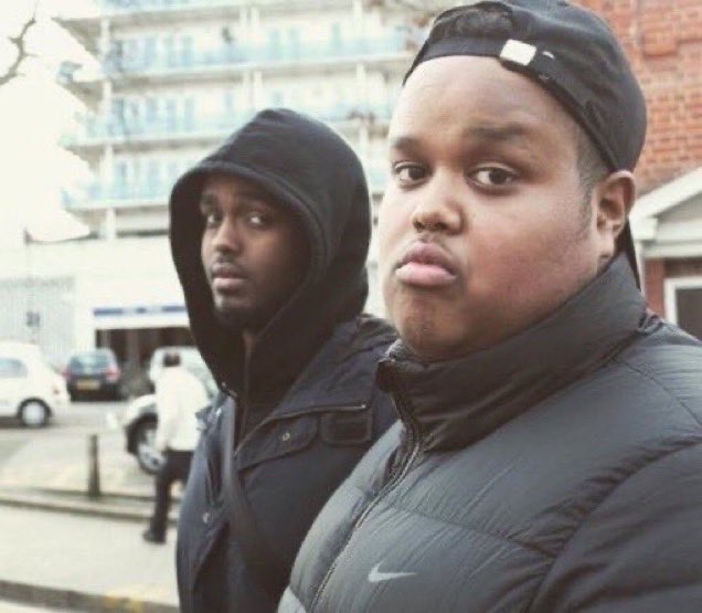 roenosho's tweet photo. @holdtightvv Fr them man gotta die bro https://t.co/UvLnnYYv6M