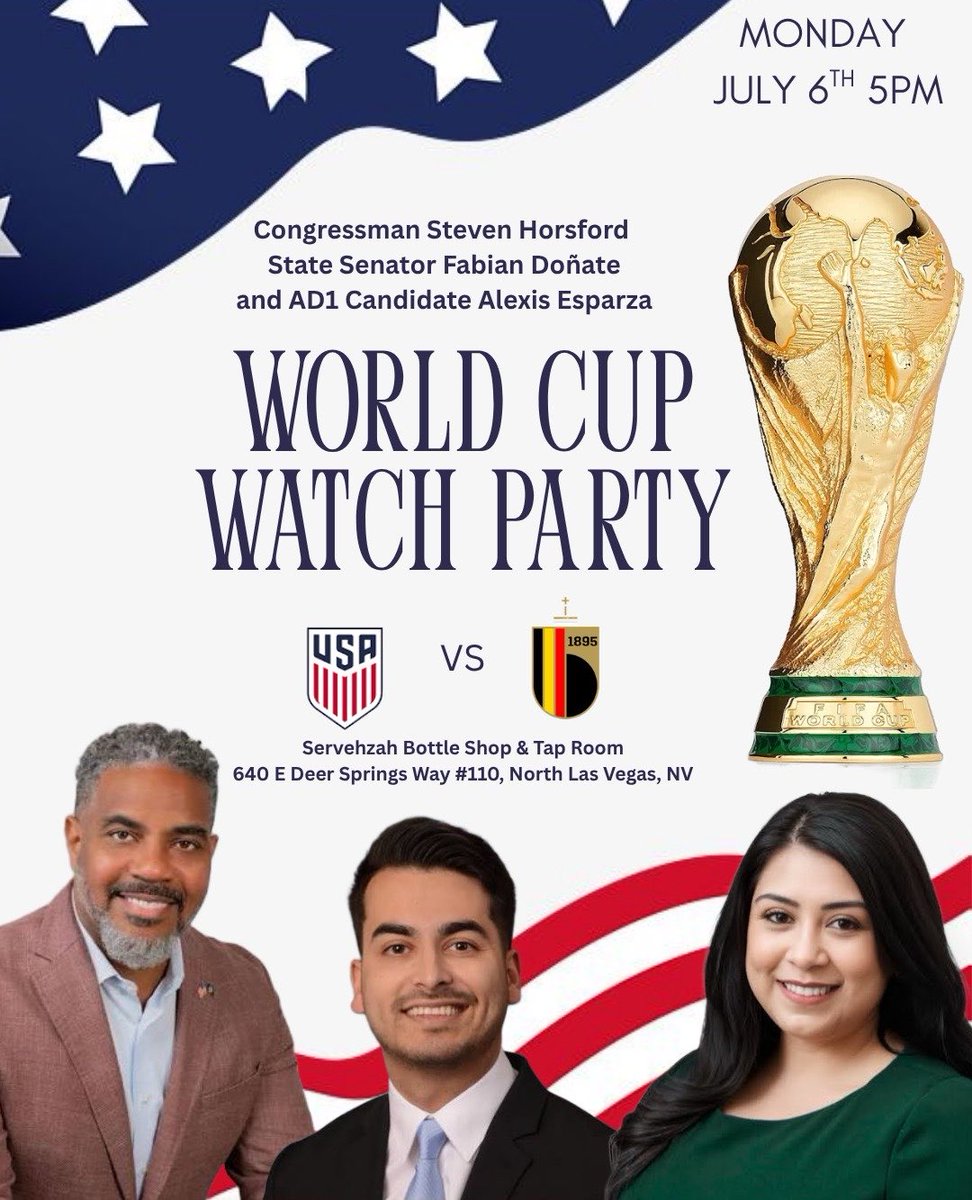 fabiandonate's tweet photo. Vegas. Let’s run it again and pack the room. 

See you tomorrow. #TeamUSA https://t.co/8bbAAeI45E