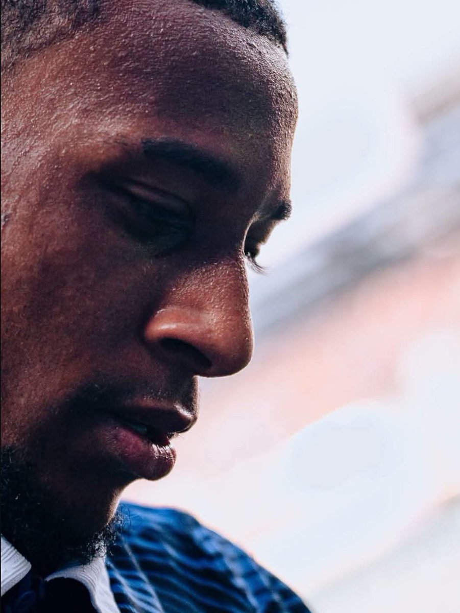 Olise_Q's tweet photo. We came, we saw and we conquered 🇫🇷🇫🇷🇫🇷⚽️⚽️⚽️ https://t.co/zNGBj66o2f