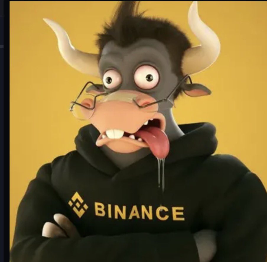 cryptopianP's tweet photo. FubTH8e42iKto52jvm7ppZF3424Xb5ewpGoypHyrpump

Send this. https://t.co/w6YdEGW62K