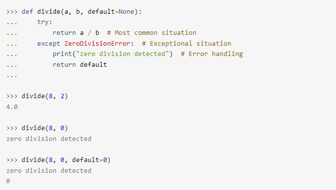 realpython tweet picture