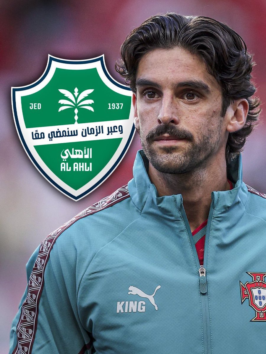 نواف الاسيوي 🇸🇦 tweet media