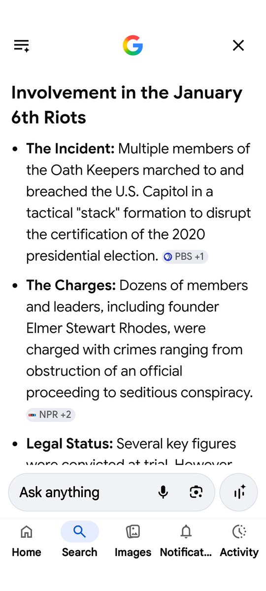 MICHAELGLEWIS4's tweet photo. @Tater_Brains @Andsing49 @o_jurunense I didn't say anything about breaking the law; what I said is that people who support Trump are white supremacists. The group below are white supremacist; they think their pale skin makes them smarter than anybody else and their privilege. What don't you understand! https://t.co/hFDKLdXI6J