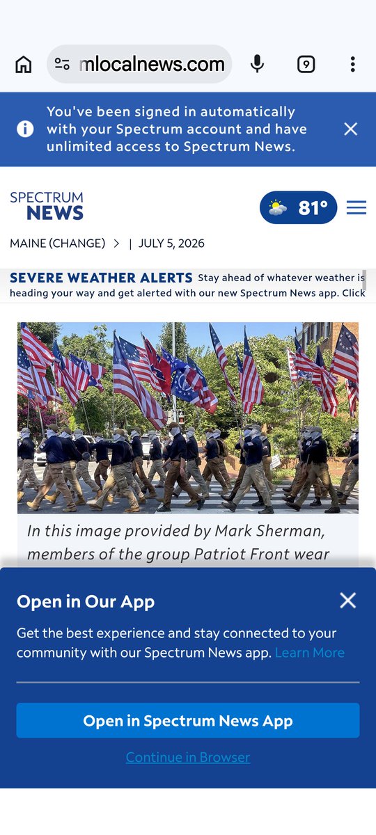MICHAELGLEWIS4's tweet photo. @Tater_Brains @Andsing49 @o_jurunense I didn't say anything about breaking the law; what I said is that people who support Trump are white supremacists. The group below are white supremacist; they think their pale skin makes them smarter than anybody else and their privilege. What don't you understand! https://t.co/hFDKLdXI6J