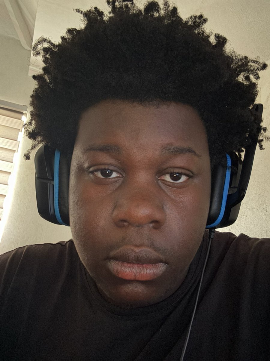 jj tweet media