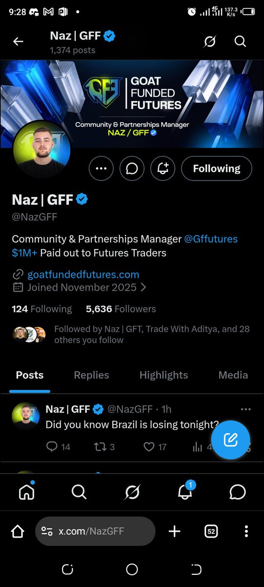 KachiFx tweet media