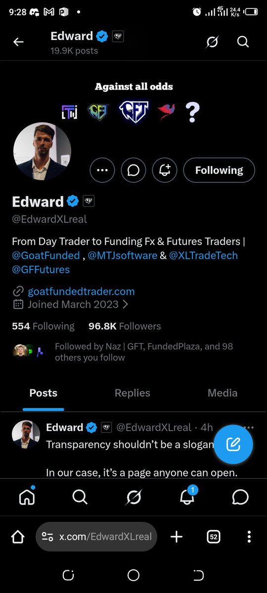 KachiFx tweet media