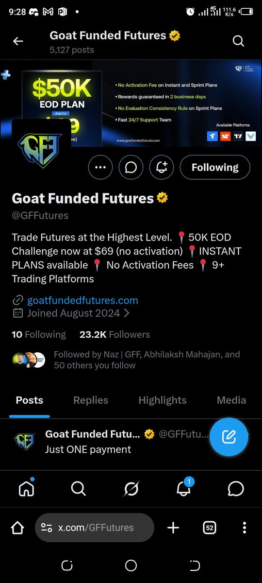 KachiFx tweet media