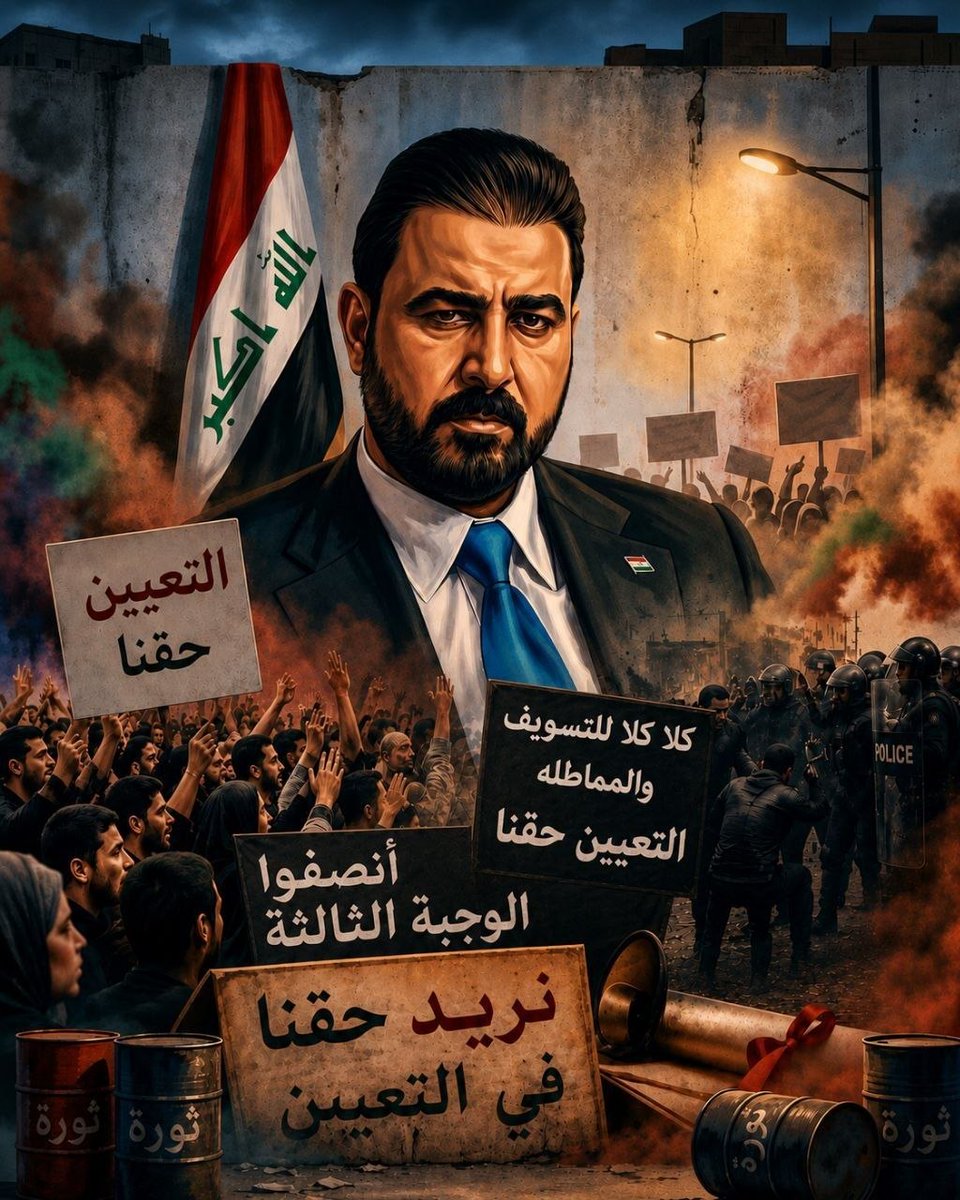 AgftUi's tweet photo. @AliFalihAlzaidy #أنصفوا_الوجبة_الثالثة ١٢ https://t.co/Dtok3jAOC1