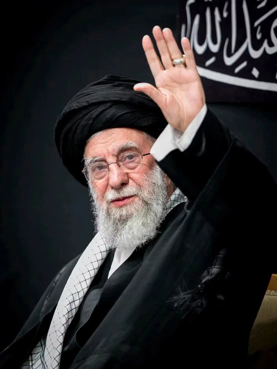 Szainabtweets's tweet photo. The most patriotic leader. https://t.co/0fLEqfPeiM