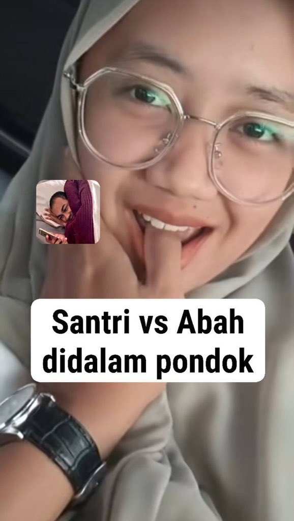dapuwq's tweet photo. cikgu fadillah 
#awektudung #tudung #awekmelayu #melayutudung https://t.co/Y1cfKmo5Vy