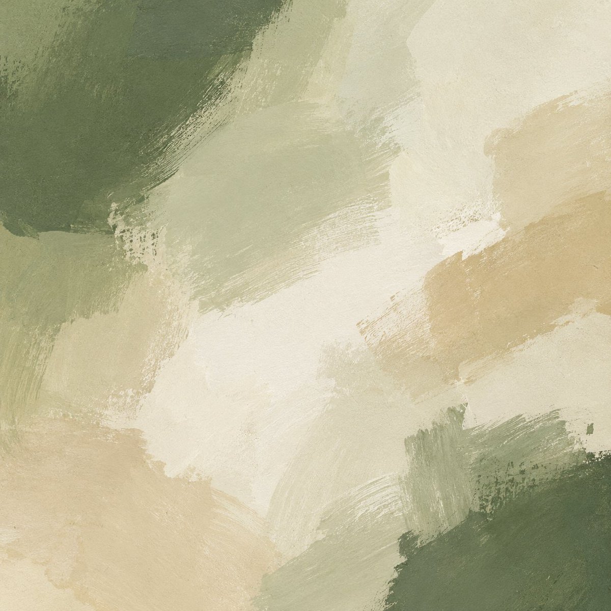nexgridco's tweet photo. artistic texture backgrounds for posters branding and social graphics https://t.co/pw7YvSgrkD