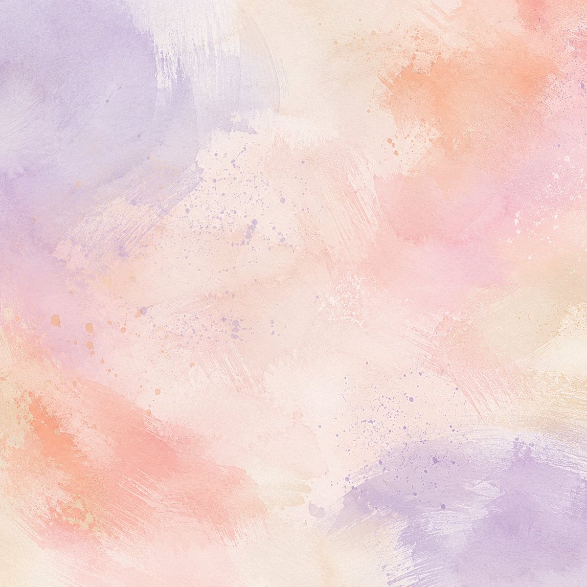 nexgridco's tweet photo. artistic texture backgrounds for posters branding and social graphics https://t.co/pw7YvSgrkD
