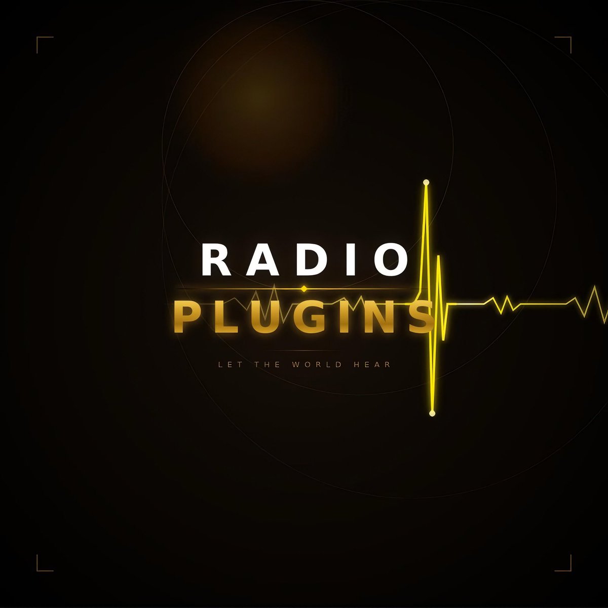 Radioplugins's tweet photo. Other promoters promise exposure. We deliver it — real airtime, real stations, real listeners. If you’re ready to stop being the industry’s best-kept secret, it’s time to let the world hear you.

📲 WhatsApp: 081065815122 | 🔗 Follow: @RadioPlugins

LET THE WORLD HEAR YOU. https://t.co/ubT44chX1G