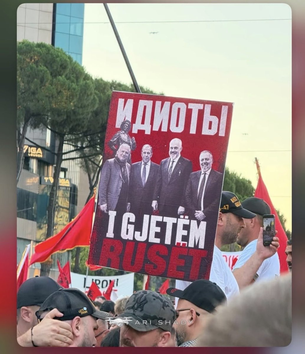 PostribaWizard's tweet photo. @kos_data Ramoviç Regime https://t.co/CABatHkZa6