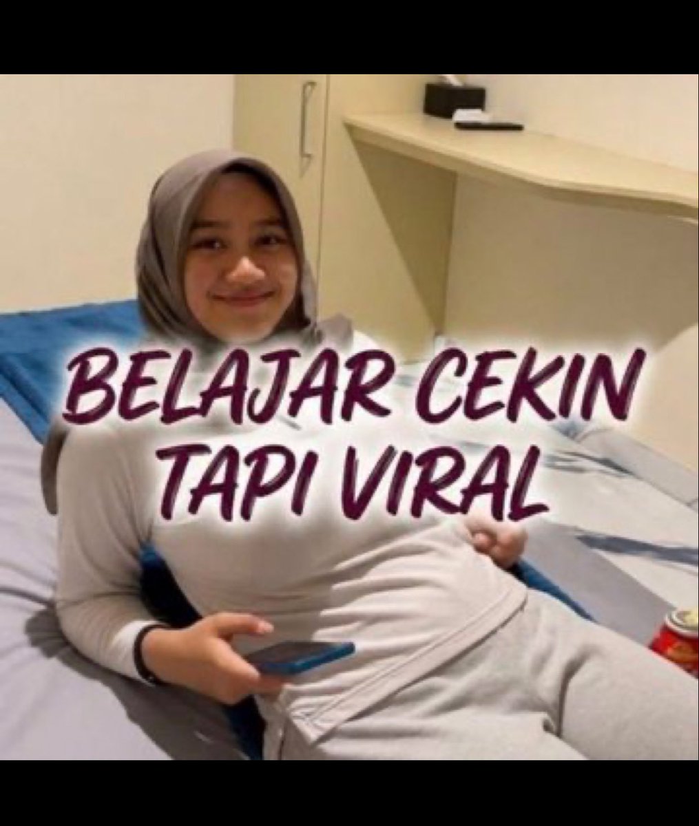MELAYU BERTUDUNG tweet media