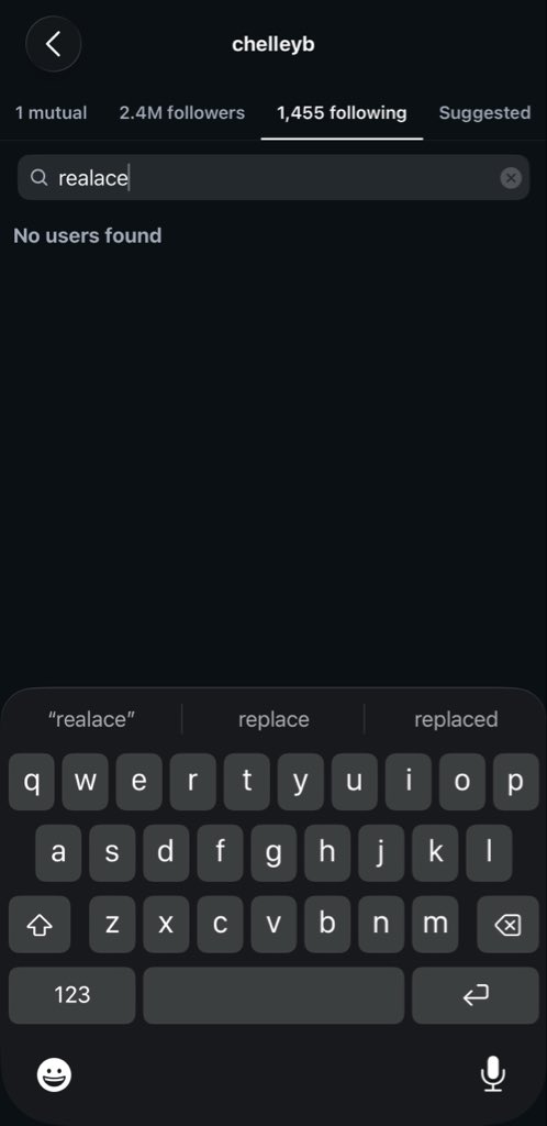 updatezzz tweet media