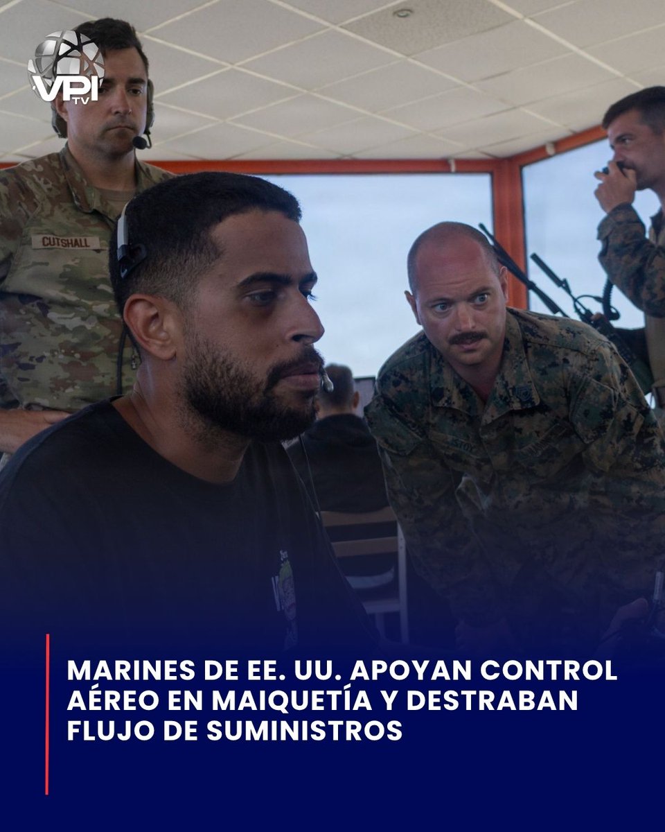 VPItv tweet media