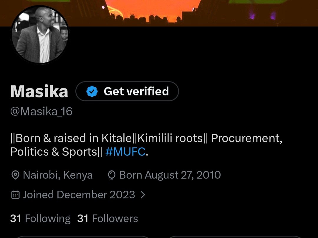 Masika🇨🇵 tweet media