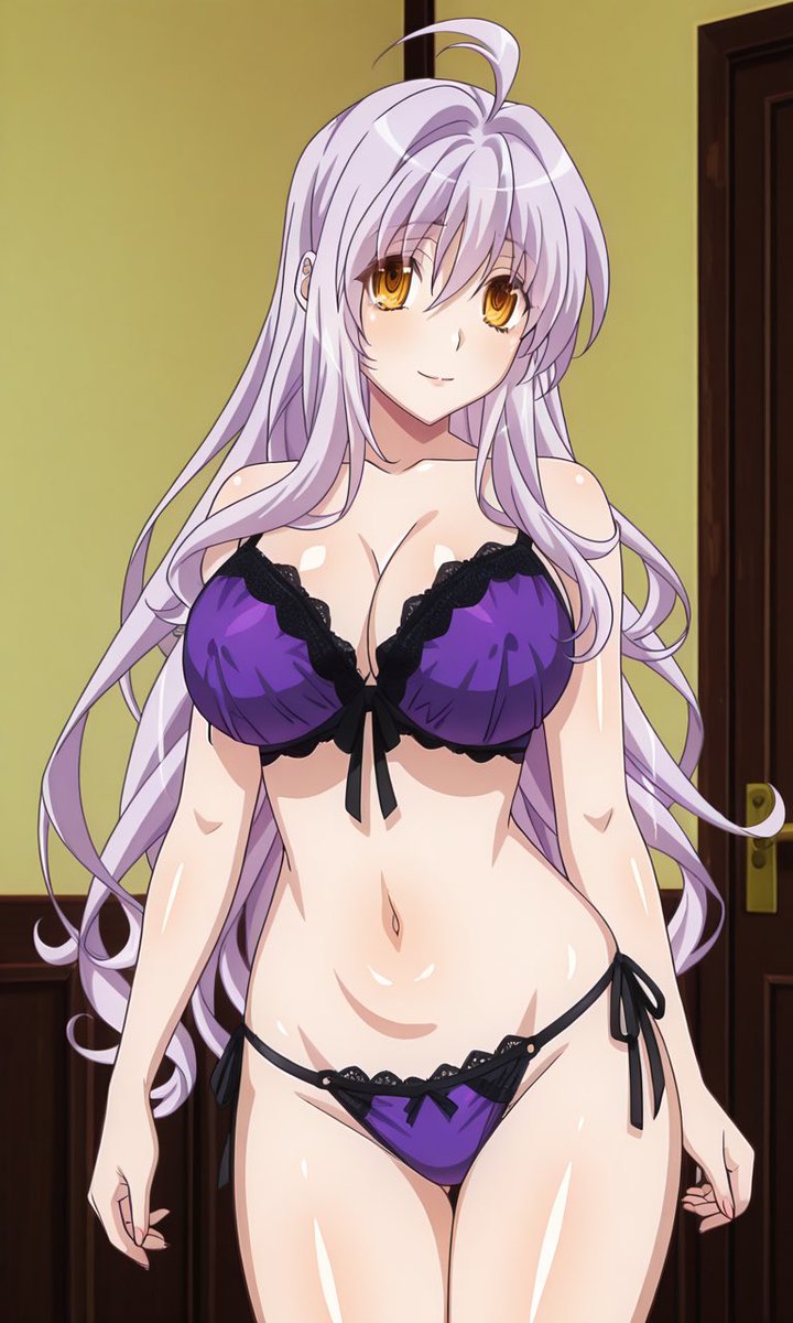 Ingvildsong's tweet photo. #SeductiveSundayᅠᅠᅠᅠᅠᅠ https://t.co/Fjii45bji9