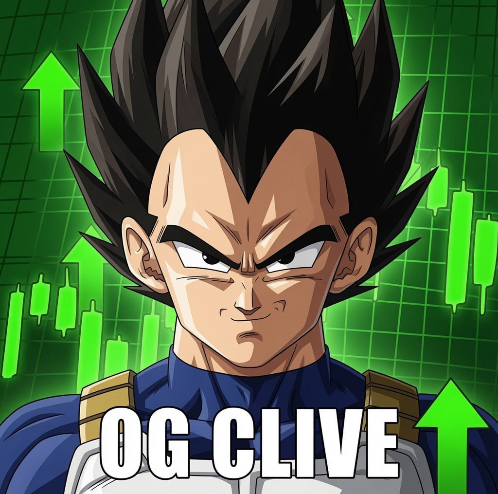 Noirltnn's tweet photo. @Clive_99 Bag bag bagwork $CLIVE millions 🔥

FLn3iiWAj2S7Nj8ZJ1WZ1ZJrkapvJrcqiDQzZG2CkEYu https://t.co/qqcBl7h8K8