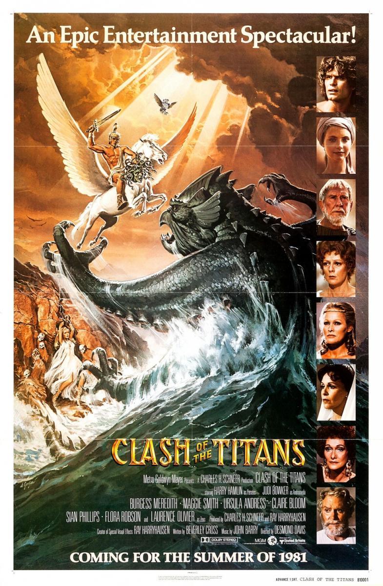 Amigo8Fernando's tweet photo. Mañana a las 22:45 en @la8mediterraneo emiten esta maravilla de película. #FuriaDeTitanes (#ClashOfTheTitans). No me falta en 📼 y 💿🔝💯 @_Toni_Gomis ,@abuelojosemi ,@alvarezyvera,@amigo_raquel ,@Amor_De_Cine ,@barahona19611 ,@JuanmadelaPoza ,@CiriaEva88126 https://t.co/dbYMwL4Q0z