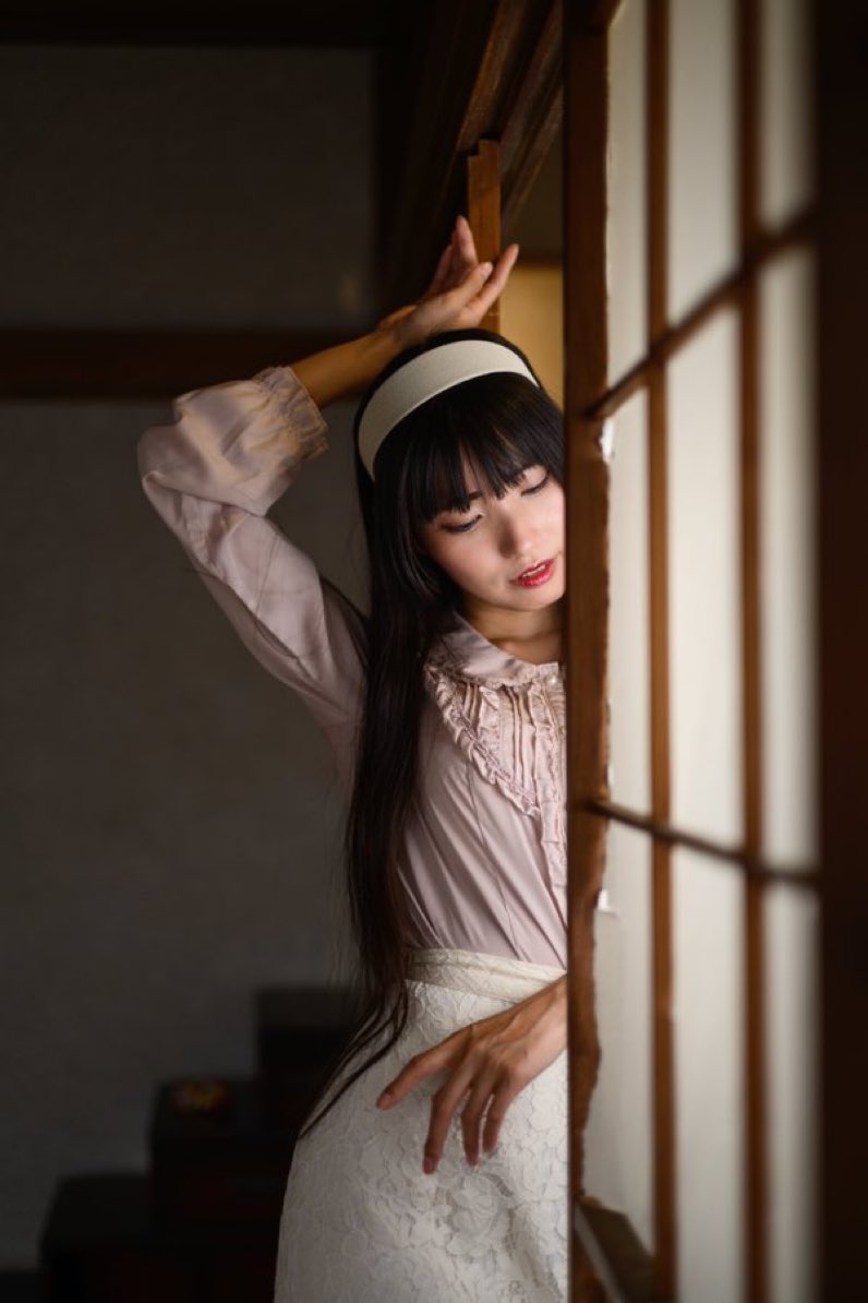 あっちゃん (@acchan16125) / Posts / X