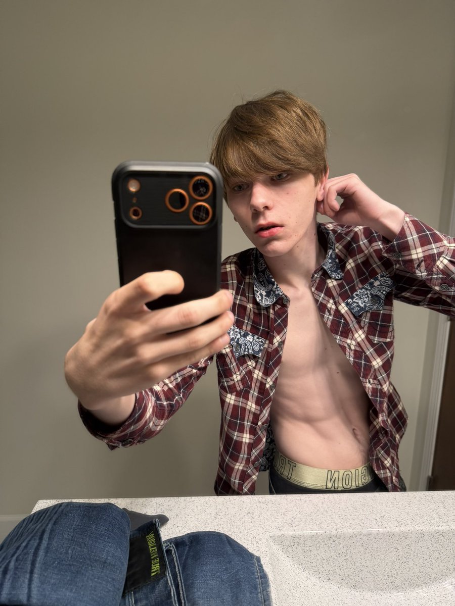 MattBaitxvav's tweet photo. Dm for files, mega links and channels 
Telegram:https://t.co/RSa1Vx6P0b https://t.co/mYYOXhQeUC