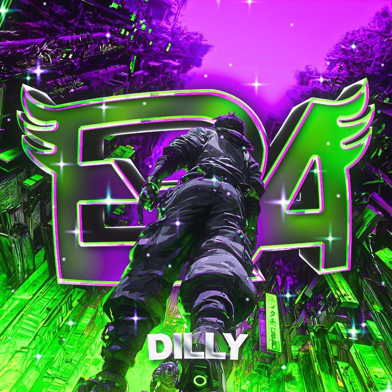eRa Dilly tweet media
