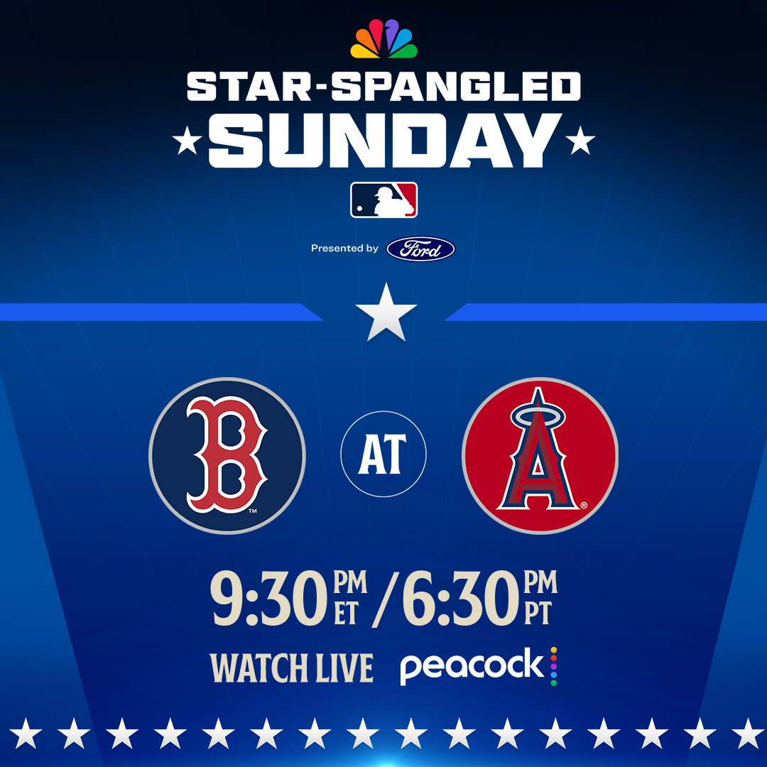 Angels tweet picture