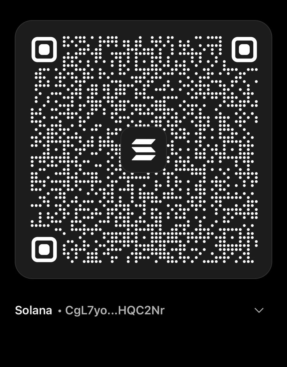 Sammy_boyce's tweet photo. @GuoShenCN7 https://t.co/t9NXpdcZBQ