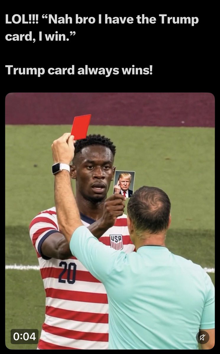 DeusAlphaX's tweet photo. @aroad1234 Watching the World Cup! https://t.co/JcrI64BM8Y