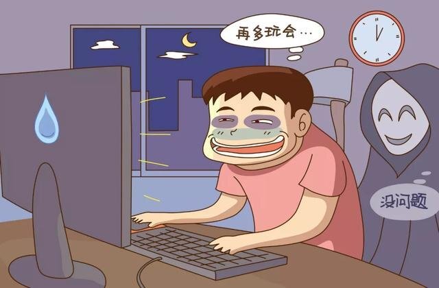 Nanoy PaIsoi-Trading Assistant tweet media