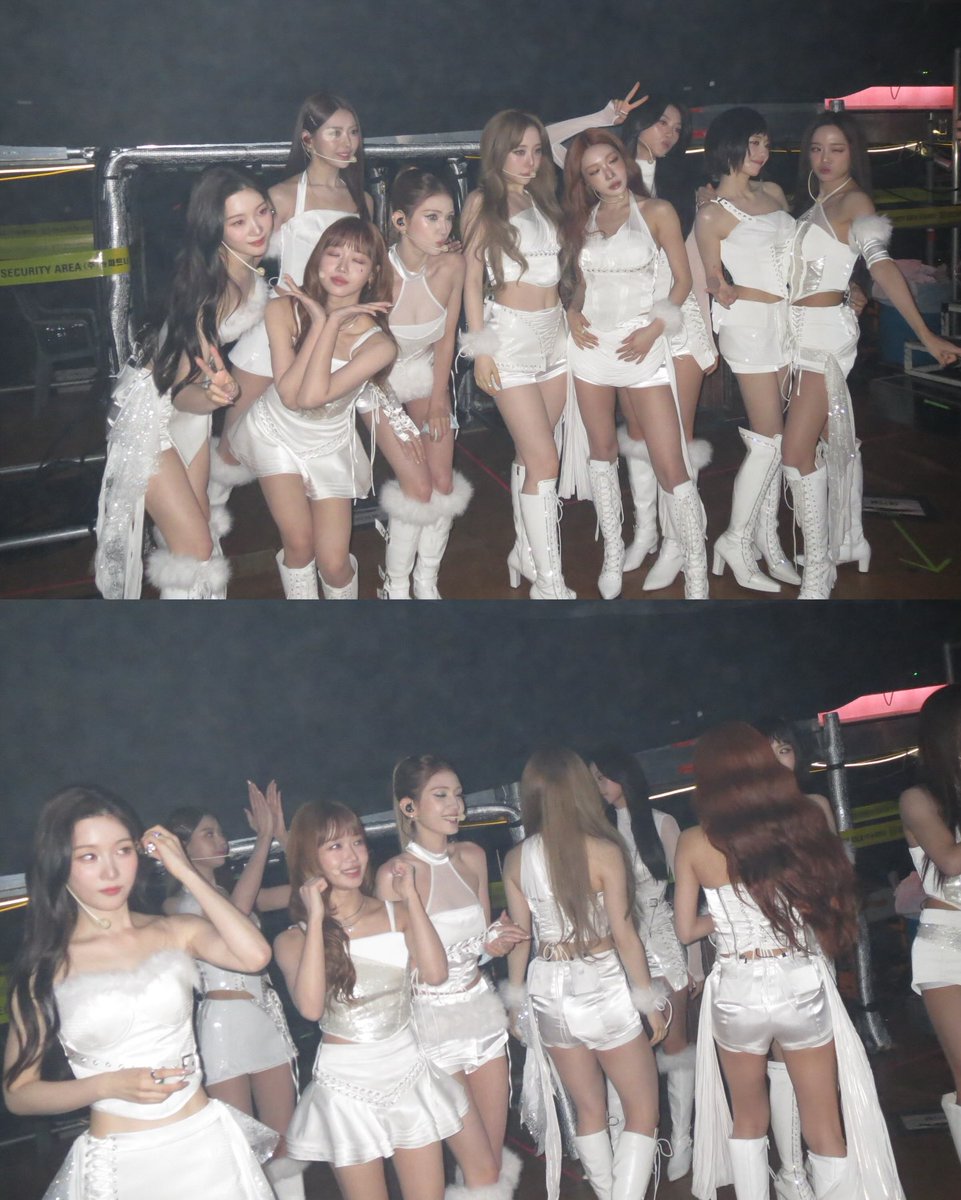 ChunghaItalia's tweet photo. [INSTAGRAM] 260704
Aggiornamento ig di Sejeong con le I.O.I! 

#아이오아이 #IOI @ioi_10th
@CH_CHUN9HA
#CHUNGHA #청하
@ioi_fanpage_ita https://t.co/XkQLqSkhRn