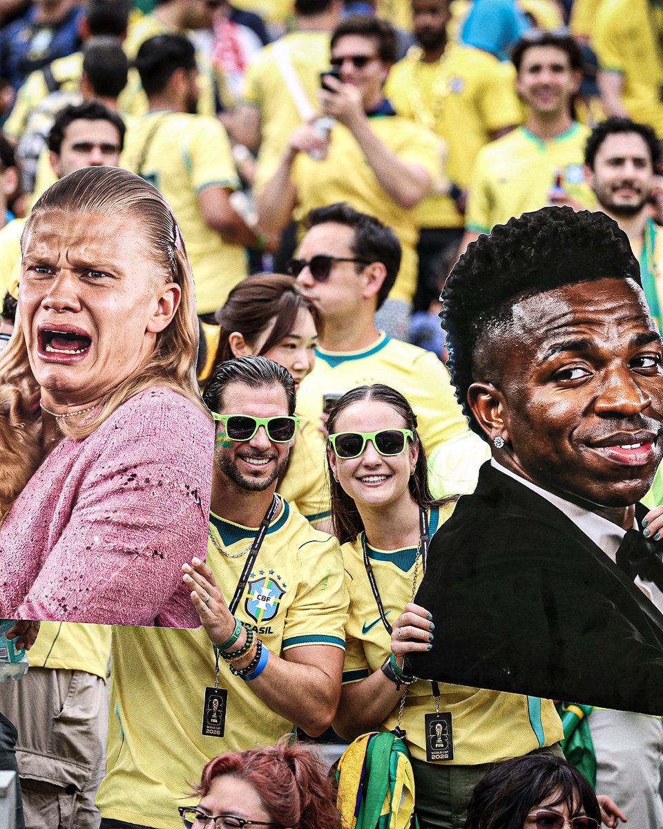 ESPN FC tweet media