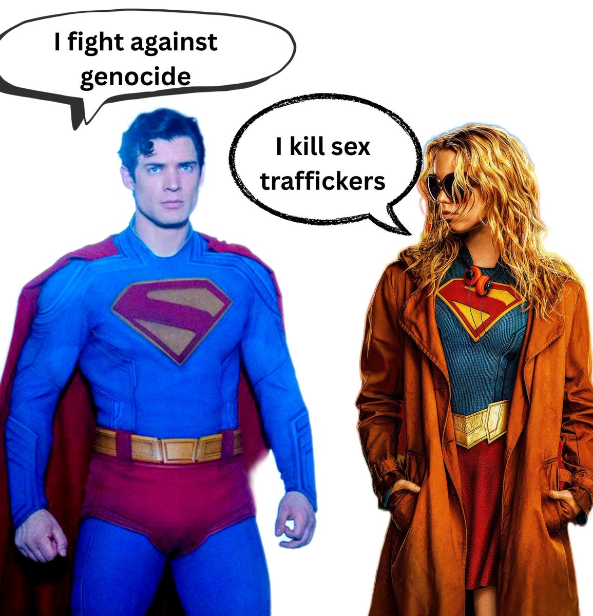 May✗ tweet media