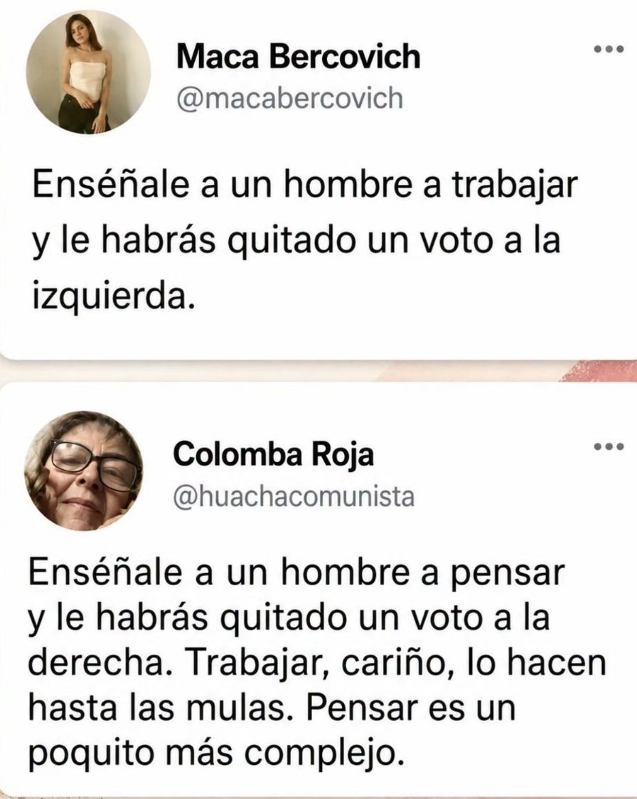 cleporati's tweet photo. Insight ❤️ https://t.co/eDhP7AFTiC