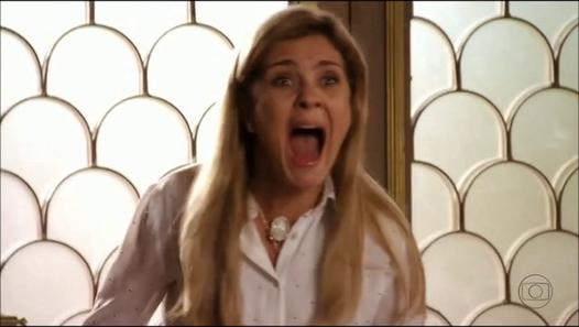 ZAMENZA's tweet photo. Em 15 minutos de jogo: gol da Noruega anulado e Brasil perdendo pênalti. #BRAXNOR https://t.co/XsNpyK9jP6